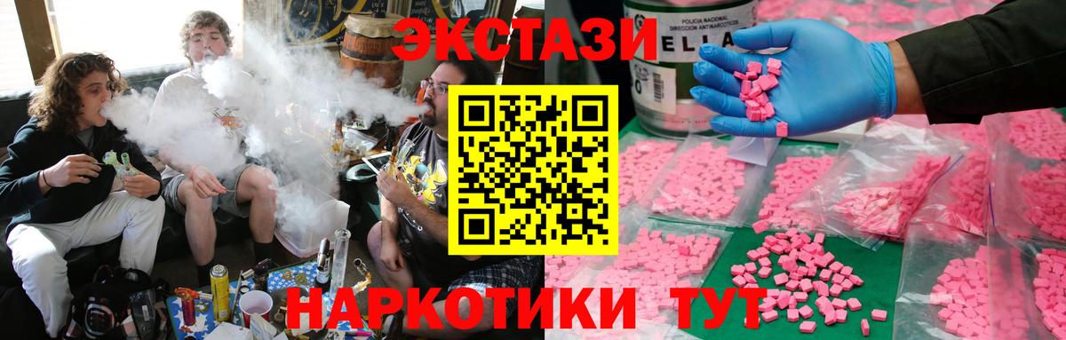 ЭКСТАЗИ TESLA Борзя