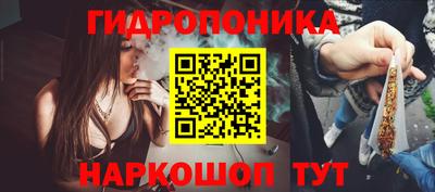 мяу мяу мука Балаково