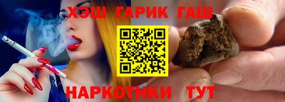 кокаин колумбия Владимир